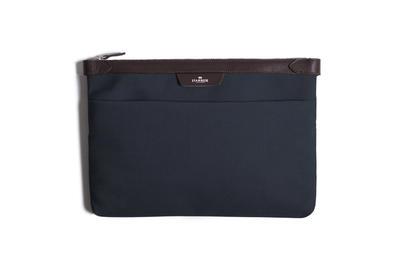 Harber London All-Rounder Laptop Sleeve