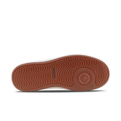 Vessi Courtside Classic