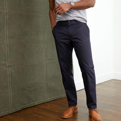Bluffworks Ascender Chinos