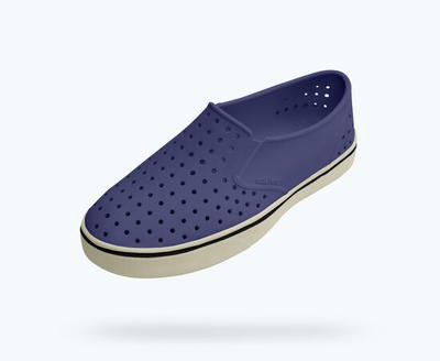 Native Shoes Miles Wanderfoam