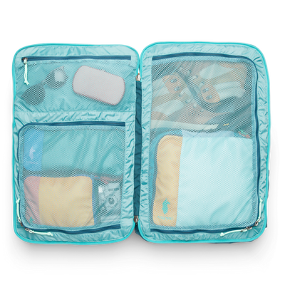 Cotopaxi All-New Allpa 42L