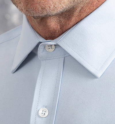 Bluffworks Lenox Travel Dress Shirts