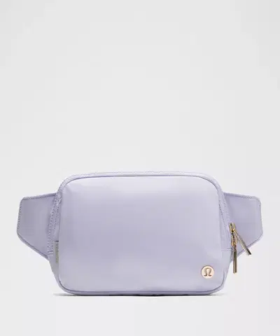 lululemon Everywhere Belt Bag