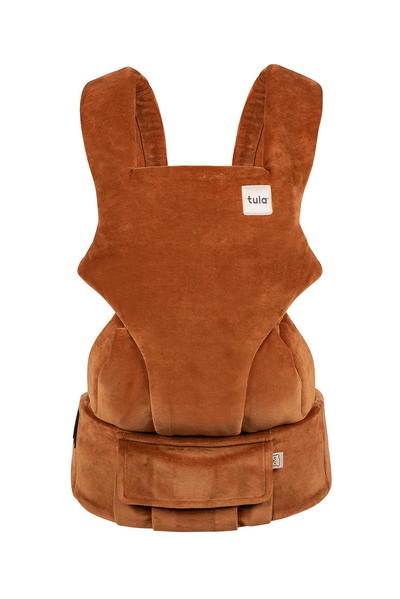 Baby Tula Explore Carrier