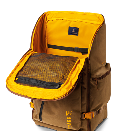 Roark 55L Mule Bag