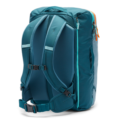 Cotopaxi All-New Allpa 42L