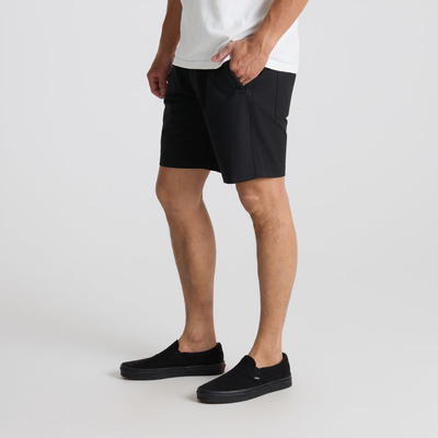 Roark Layover Pro Traveler Shorts