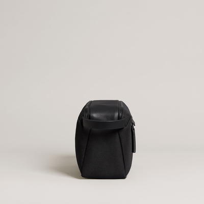 Troubadour Rig Case 2.0