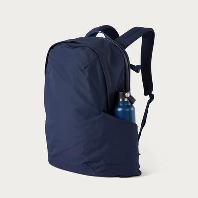 Moment Everything Backpack