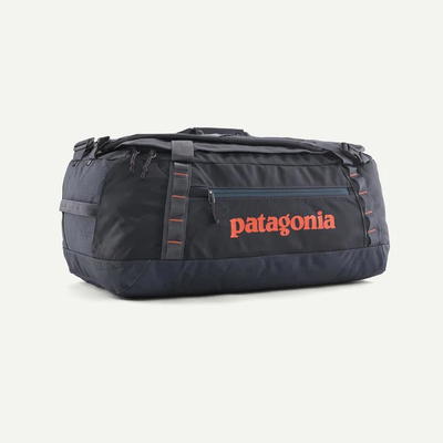 Patagonia Black Hole® Duffel (55L)
