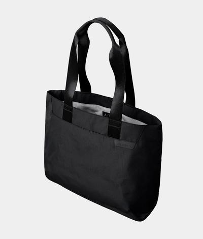 ALPAKA Elements Tote (M)