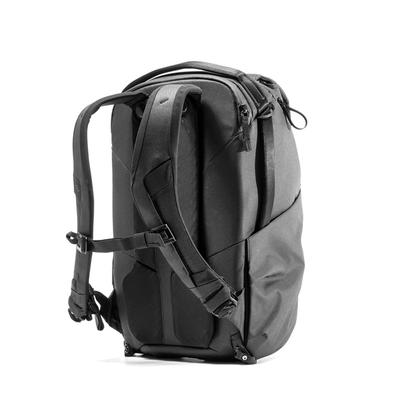 Peak Design Everyday Backpack