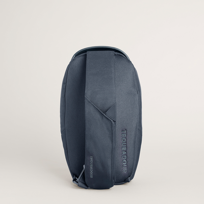 Troubadour Apex Sling