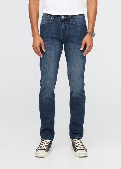 DUER Performance Denim Jeans