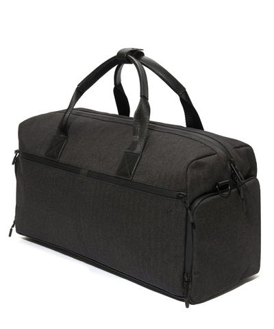 Public Rec Pro Weekender Duffel