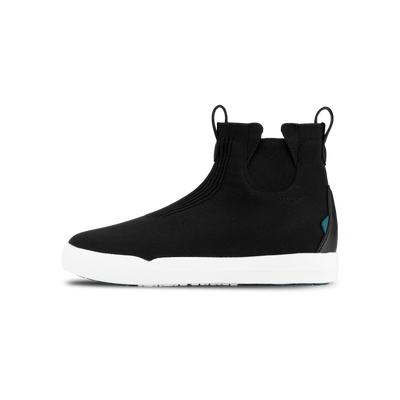 Vessi Classic Chelsea