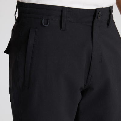 Roark Layover Pro Traveler Shorts