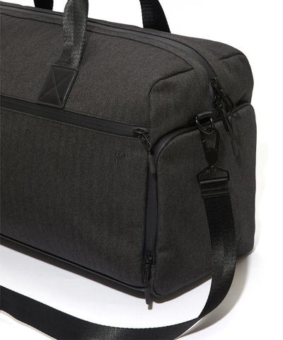 Public Rec Pro Weekender Duffel