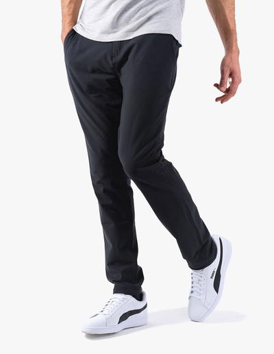 Mugsy Travelers Pants