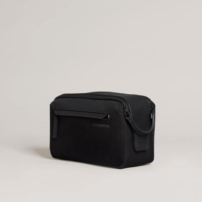 Troubadour Rig Case 2.0