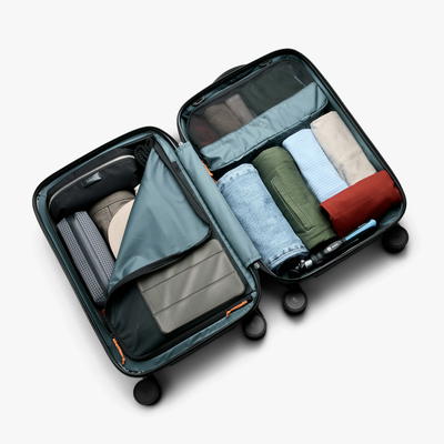 Bellroy Transit Carry-On