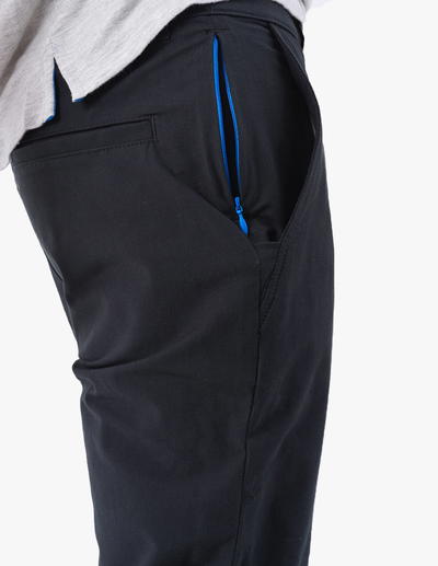 Mugsy Travelers Pants