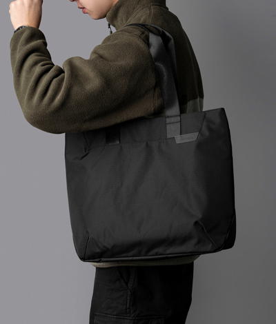 ALPAKA Elements Tote (M)