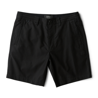 Roark Layover Pro Traveler Shorts