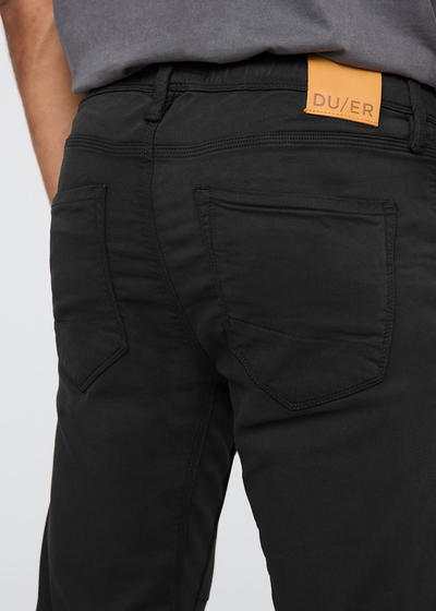 DUER No Sweat Jogger