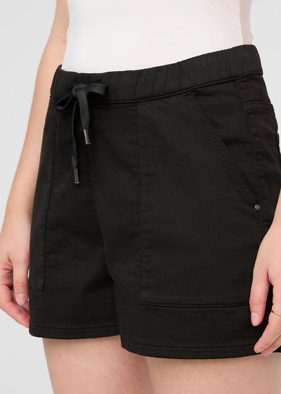 DUER No Sweat Harbour Short