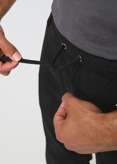 DUER No Sweat Jogger