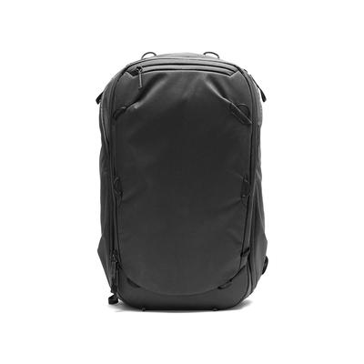 Peak Design Travel Backpack