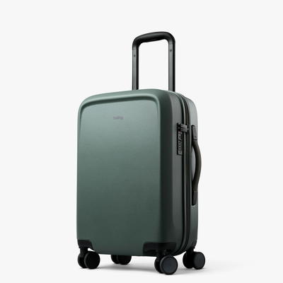 Bellroy Transit Carry-On
