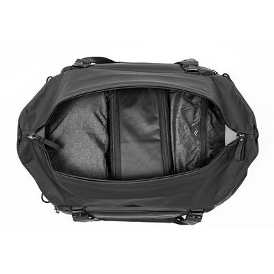 Peak Design Travel Duffel (35L)