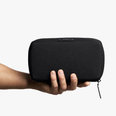Bellroy Tech Kit