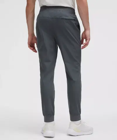 lululemon ABC Jogger Warpstreme