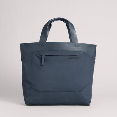 Troubadour Apex Everyday Tote