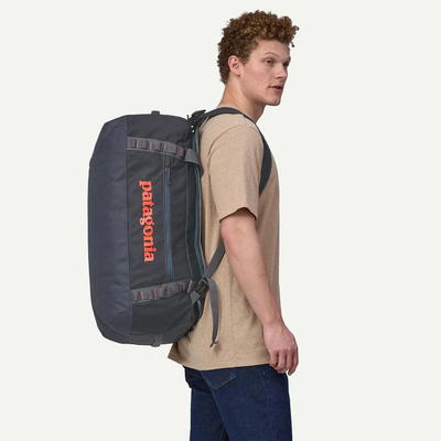 Patagonia Black Hole® Duffel (55L)