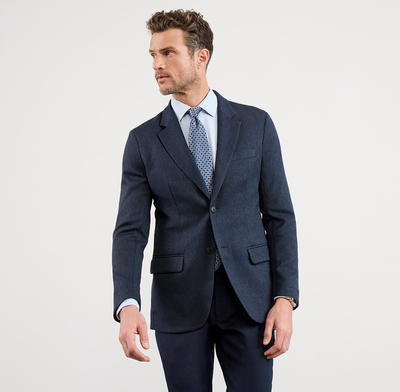 Bluffworks Gramercy Blazer 2.0