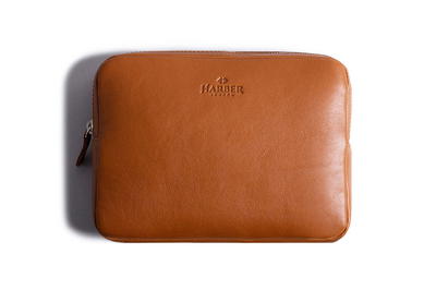 Harber London Tech Dopp Kit