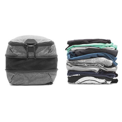 Peak Design Packing Cube