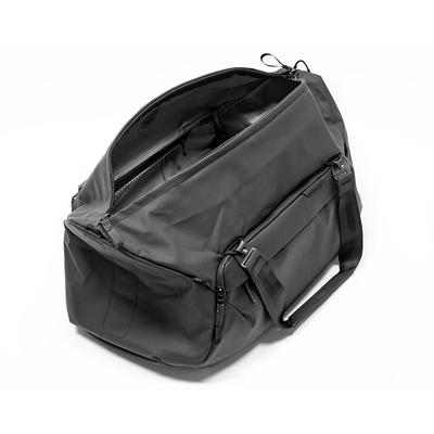 Peak Design Travel Duffel (35L)