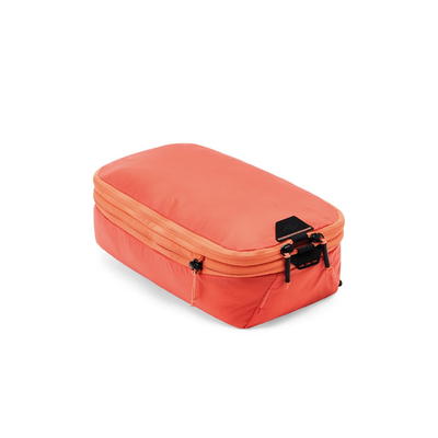 Peak Design Travel Packing Cubes