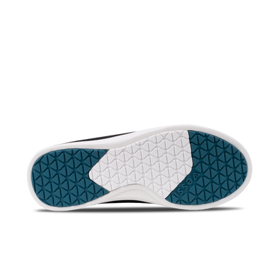 Vessi Weekend Sneaker