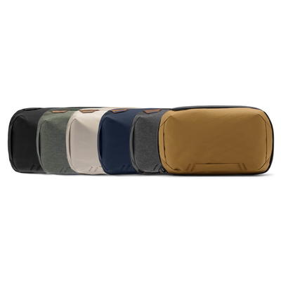 Peak Design Tech Pouch