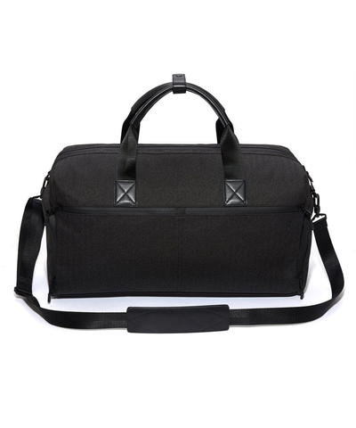 Public Rec Pro Weekender Duffel