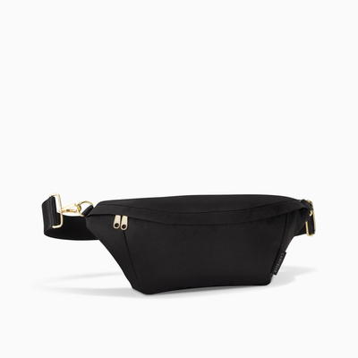 Canvelle Fanny Pack