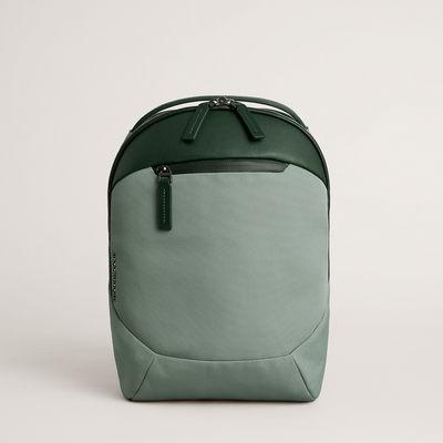 Troubadour Apex Mini Backpack