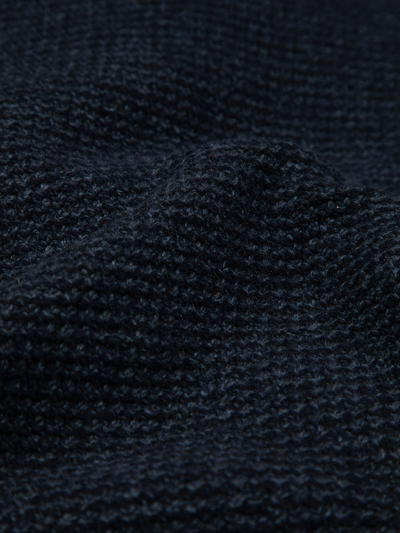 Finisterre Barents Sweater