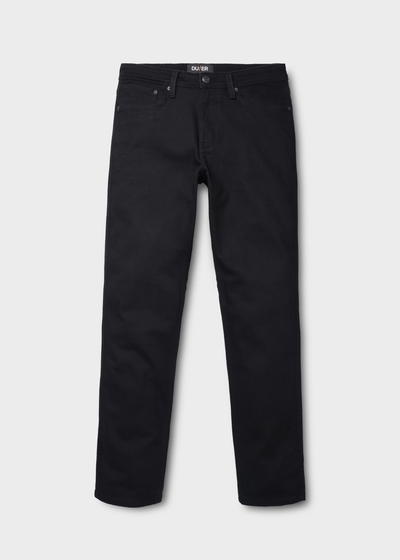 DUER Performance Denim Jeans